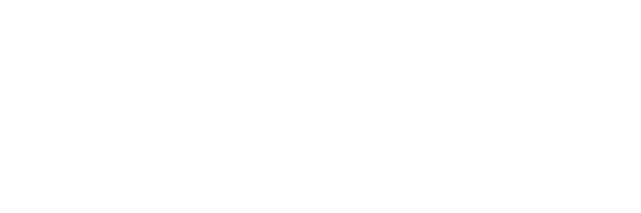 Logo Horizon Evasion