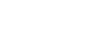 logo Latitude Jamaica