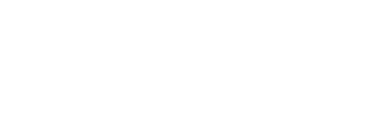 The Bali Agent logo