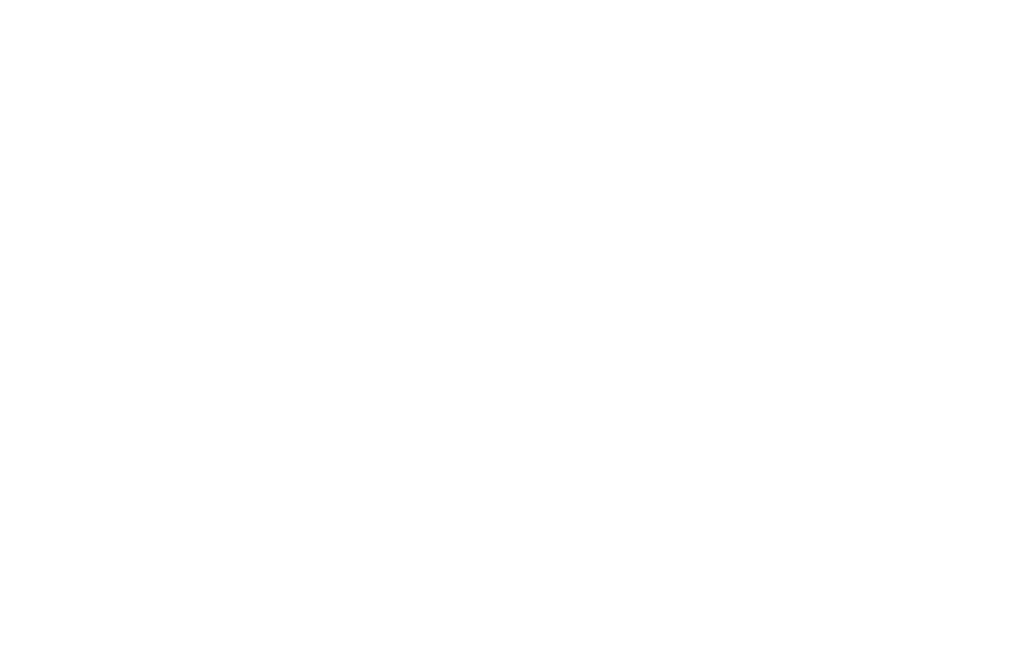 World Map travel agencies
